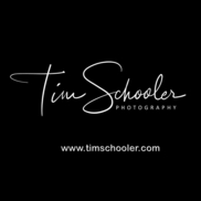 Tim Schooler Photography