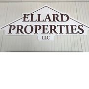 Les ellard insurance