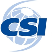 CSI Austin - Corporate Services International