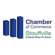 Whitchurch-Stouffville Chamber of Commerce