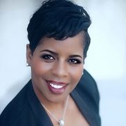 Tammika Brown Accounting and Tax Services