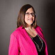 Amy Deters Events