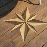 Milestone Building Co, LLC