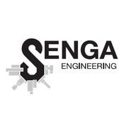 Senga Engineering