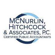 McNurlin, Hitchcock & Associates PC