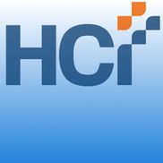 Healthcare Collections, LLC, Phoenix AZ