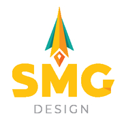 SMG Design - Sulphur, LA - Alignable