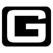 Gatlin Graphics, Belmont NC