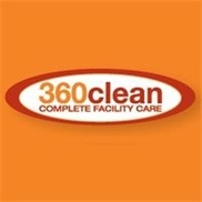 Tecco's Cleaning LLC 360clean, Murrells Inlet SC