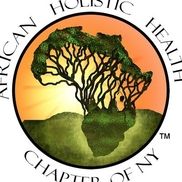 African Holistic Health Chapter of NY (C3E, Inc.)