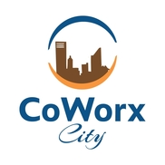 CoWorx City