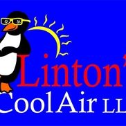Linton's Cool Air LLC