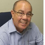 TNT Copier Wholesale