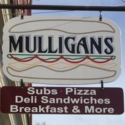 our hallowell grand opening by mulligan s in manchester area alignable our hallowell grand opening by mulligan