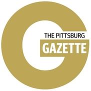 The Pittsburg Gazette