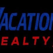 Vacationland Realty