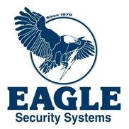 Eagle Security Systems - Chico, CA - Alignable