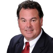 Chris A. Heidt/Branch Manager