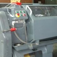 Roberts Honing & Gundrilling