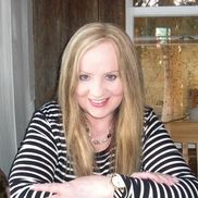 Psychotherapist in Private Practice