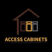 Access Cabinets Santa Clarita Ca Alignable