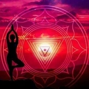 Sarva Dharma Productions, San Diego CA