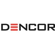 DENCOR REALTY INC