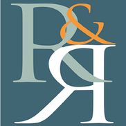 Riley & Riley Insurance