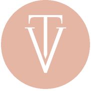 Vacationista Travel & Co
