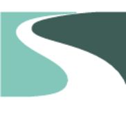 StratPaths, Inc.