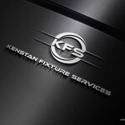 Kenstan Lock Company