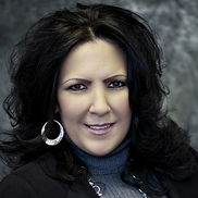 Coldwell Banker Town and Country Real Estate