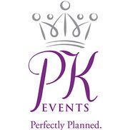 PK Events