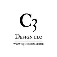 C3 Design LLC