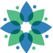 Counseling in Schools Inc