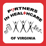 Partners in Healthcare LLC, Henrico VA