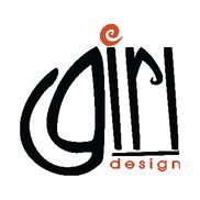 Girl Design