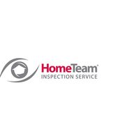Home Team Inspection Service