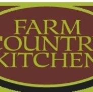 Farm Country Kitchen Riverhead Ny Alignable