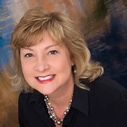 Raley Watts & O'Neill Insurance and Financial Services