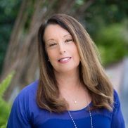 Dr. Renae Lapin, LMFT, LLC      www.askdrrenae.com