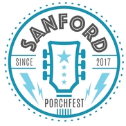Sanford Porchfest Non- Profit