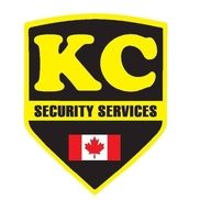 KC Security Services