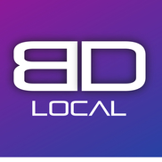 BD Local - Tacoma, WA - Alignable
