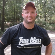 True Glass llc