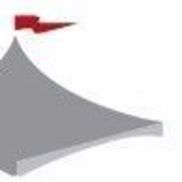 PeakRentals.com