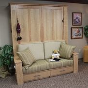 Montana Murphy Beds - Missoula, MT - Alignable