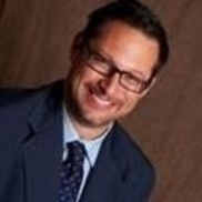 Braucher & Amann, PLLC