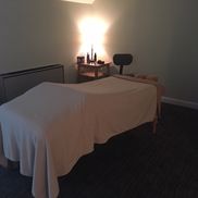 North Andover Massage and Wellness - North Andover - Alignable