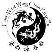 East-West Wing Chun Kung Fu